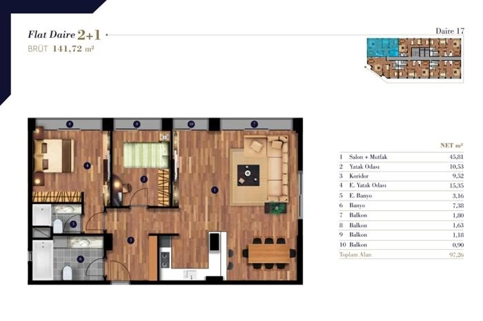 floorplan-turkey-i̇stanbul-avrupa-kemerburgaz-livera-homes-kemerburgaz-daire-1742080267128.webp