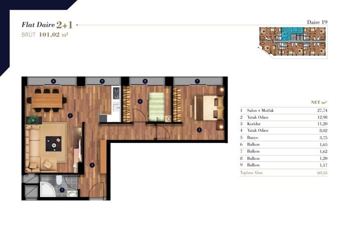 floorplan-turkey-i̇stanbul-avrupa-kemerburgaz-livera-homes-kemerburgaz-daire-1742080268130.webp