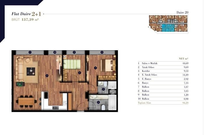 floorplan-turkey-i̇stanbul-avrupa-kemerburgaz-livera-homes-kemerburgaz-daire-1742080268131.webp