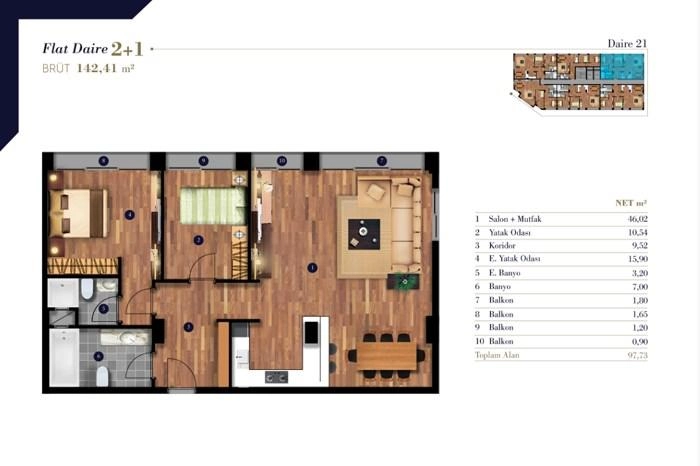 floorplan-turkey-i̇stanbul-avrupa-kemerburgaz-livera-homes-kemerburgaz-daire-1742080269132.webp