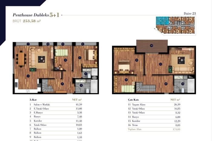 floorplan-turkey-i̇stanbul-avrupa-kemerburgaz-livera-homes-kemerburgaz-daire-1742080269134.webp