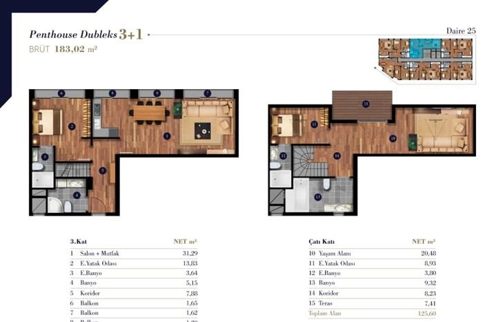 floorplan-turkey-i̇stanbul-avrupa-kemerburgaz-livera-homes-kemerburgaz-daire-1742080270136.webp