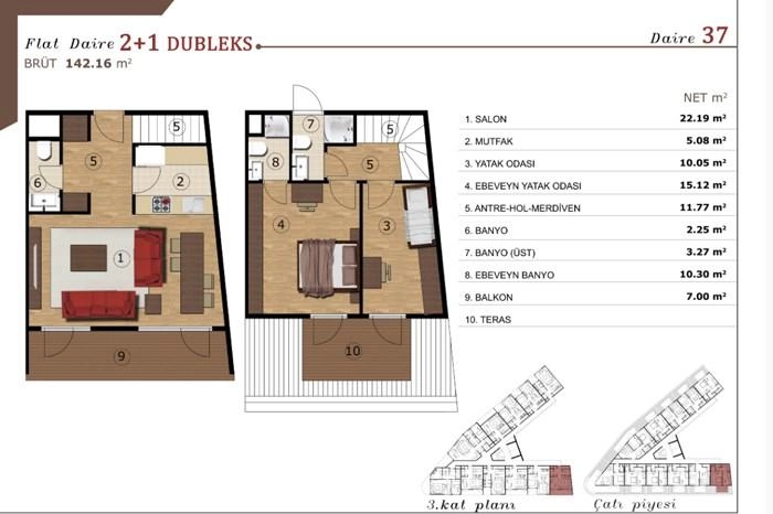 floorplan-turkey-i̇stanbul-avrupa-kemerburgaz-livera-homes-kemerburgaz-daire-1742133585106.webp