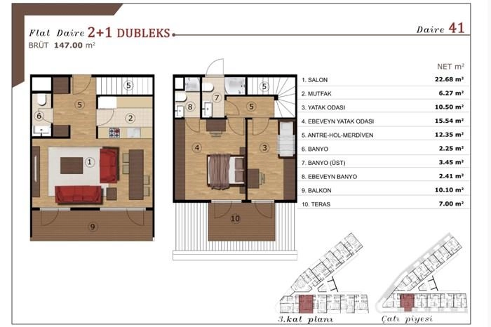 floorplan-turkey-i̇stanbul-avrupa-kemerburgaz-livera-homes-kemerburgaz-daire-1742133587111.webp
