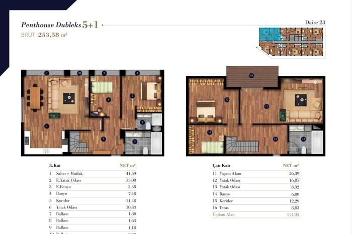 floorplan-turkey-i̇stanbul-avrupa-kemerburgaz-livera-homes-kemerburgaz-daire-1742133595134.webp