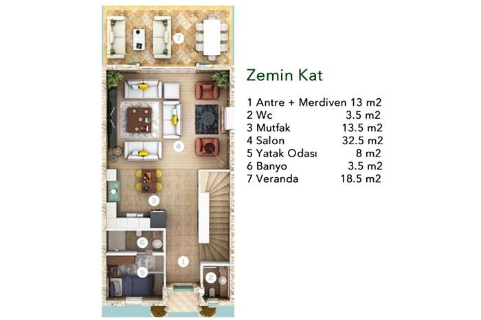 floorplan-turkey-i̇zmir-çeşme-alaçatı-alaçatı-5-taş-evler-villa-17420802941.webp