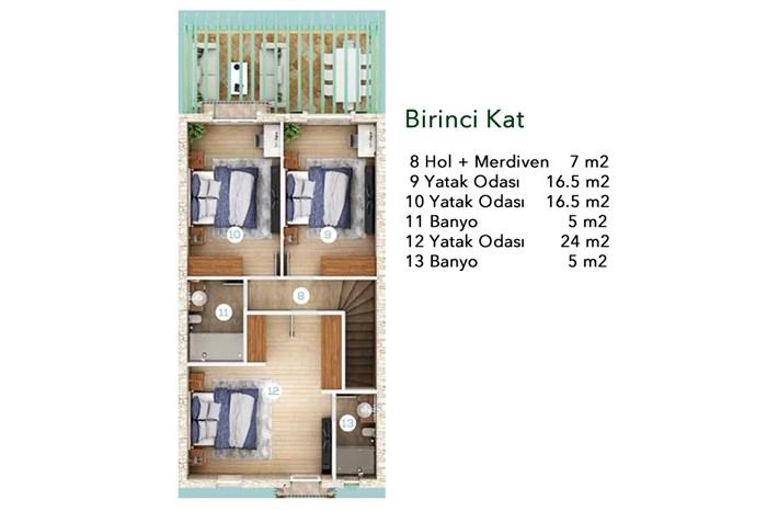 floorplan-turkey-i̇zmir-çeşme-alaçatı-alaçatı-5-taş-evler-villa-17420802942.webp