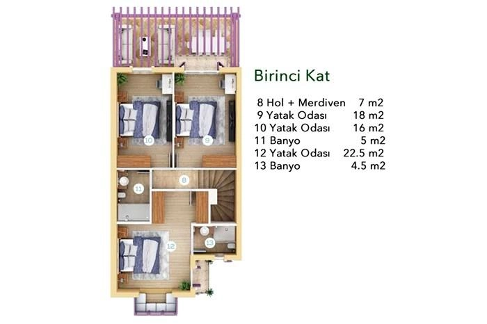 floorplan-turkey-i̇zmir-çeşme-alaçatı-alaçatı-5-taş-evler-villa-17420802975.webp