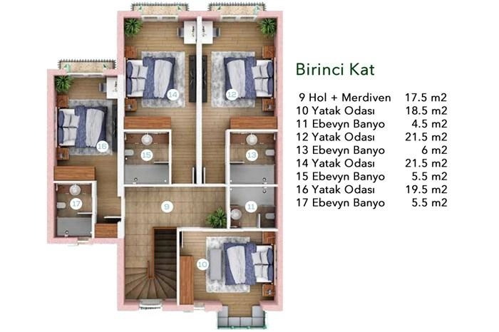 floorplan-turkey-i̇zmir-çeşme-alaçatı-alaçatı-5-taş-evler-villa-174208030211.webp