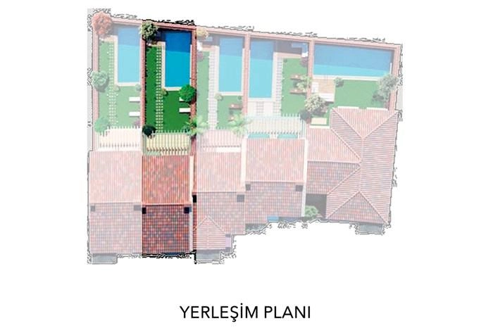floorplan-turkey-i̇zmir-çeşme-alaçatı-alaçatı-5-taş-evler-villa-174208030312.webp