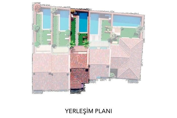 floorplan-turkey-i̇zmir-çeşme-alaçatı-alaçatı-5-taş-evler-villa-174208030415.webp