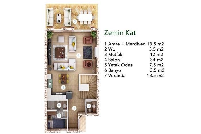 floorplan-turkey-i̇zmir-çeşme-alaçatı-alaçatı-5-taş-evler-villa-174208030416.webp