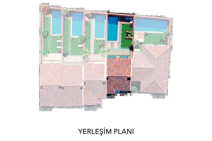 floorplan-turkey-i̇zmir-çeşme-alaçatı-alaçatı-5-taş-evler-villa-174208030518.webp