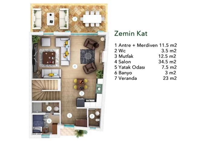floorplan-turkey-i̇zmir-çeşme-alaçatı-alaçatı-5-taş-evler-villa-174208030519.webp