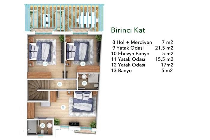 floorplan-turkey-i̇zmir-çeşme-alaçatı-alaçatı-5-taş-evler-villa-174208030620.webp