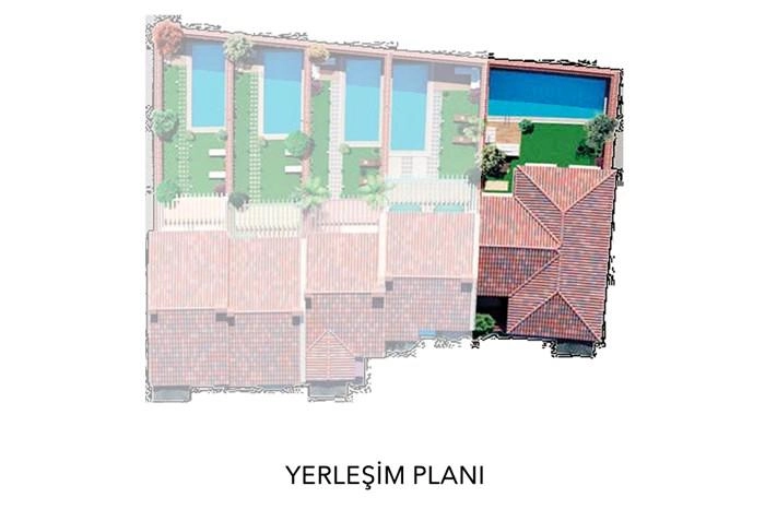 floorplan-turkey-i̇zmir-çeşme-alaçatı-alaçatı-5-taş-evler-villa-174208030621.webp