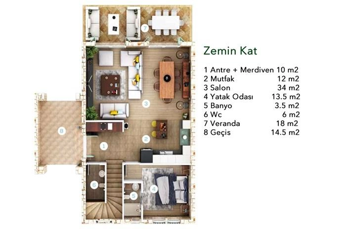 floorplan-turkey-i̇zmir-çeşme-alaçatı-alaçatı-5-taş-evler-villa-174208030622.webp