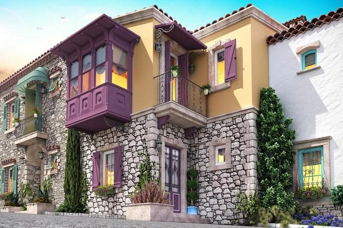 projects_photos
