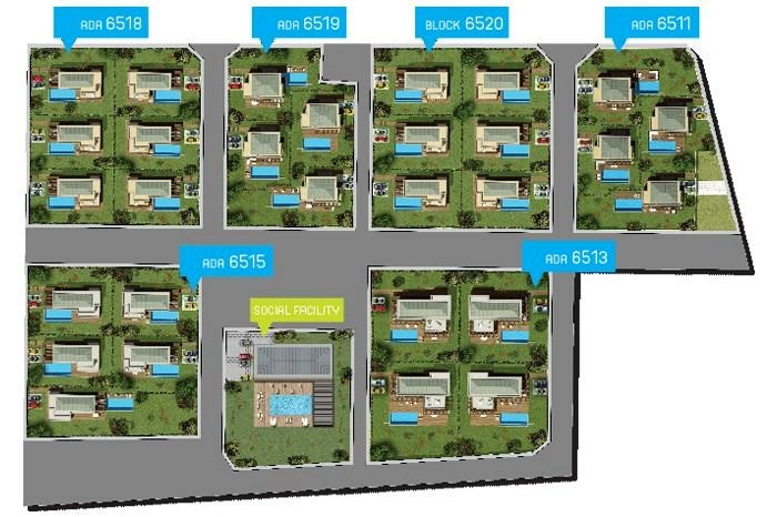 floorplan-turkey-i̇zmir-çeşme-villa-sera-villa-17420803340.webp