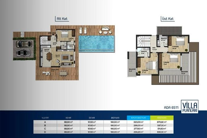 floorplan-turkey-i̇zmir-çeşme-villa-sera-villa-17420803371.webp