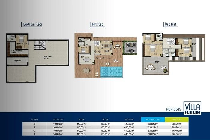 floorplan-turkey-i̇zmir-çeşme-villa-sera-villa-17420803372.webp