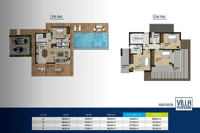 floorplan-turkey-i̇zmir-çeşme-villa-sera-villa-17420803425.webp