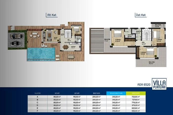 floorplan-turkey-i̇zmir-çeşme-villa-sera-villa-17420803426.webp