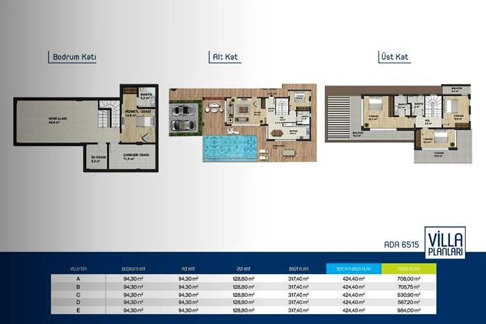 floorplan-turkey-i̇zmir-çeşme-villa-sera-villa-174208034410.webp