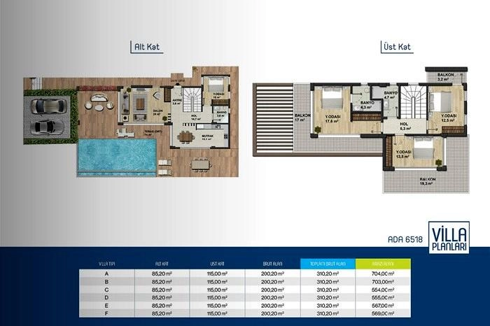floorplan-turkey-i̇zmir-çeşme-villa-sera-villa-174208034511.webp