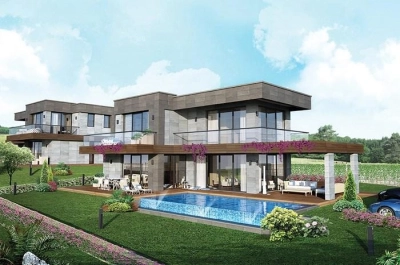 project_photos