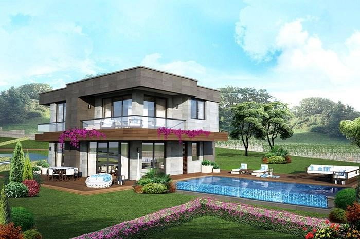 projects_photos