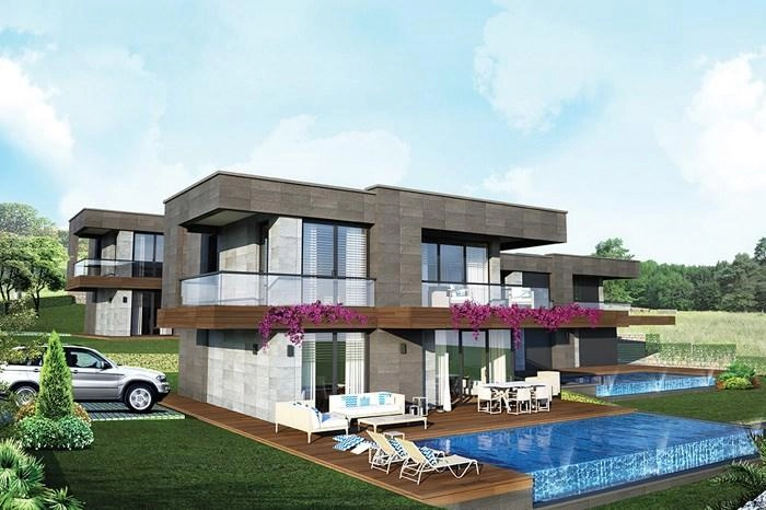 projects_photos