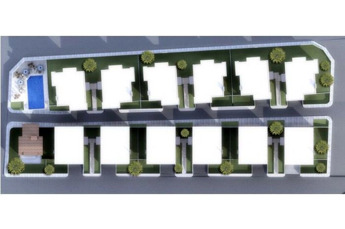 floorplan-turkey-denizli-merkezefendi-loca-şirinköy-villa-17420804020.webp