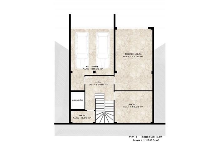 floorplan-turkey-denizli-merkezefendi-loca-şirinköy-villa-17420804042.webp