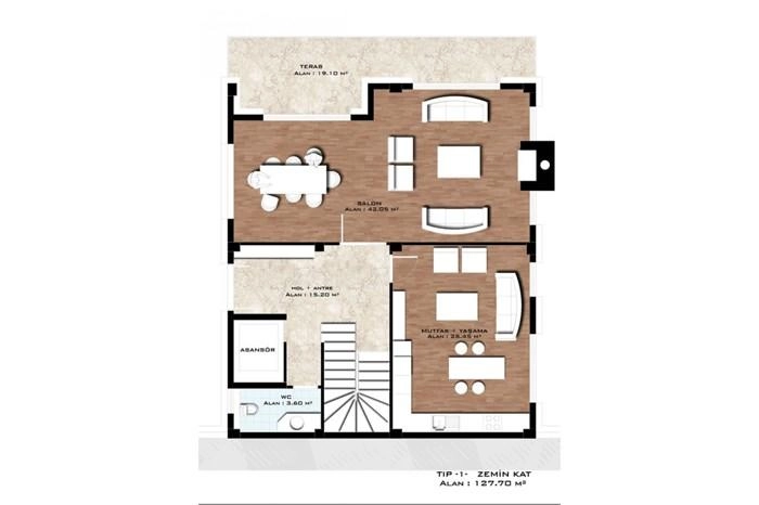 floorplan-turkey-denizli-merkezefendi-loca-şirinköy-villa-17420804074.webp