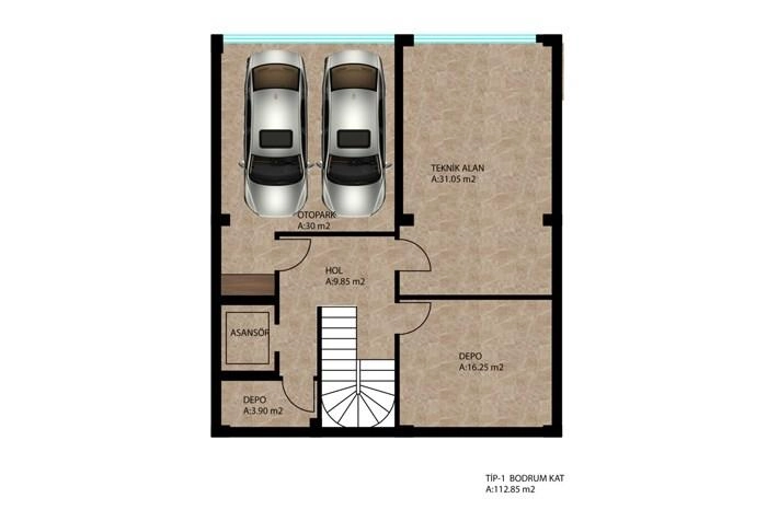 floorplan-turkey-denizli-merkezefendi-loca-şirinköy-villa-17420804085.webp