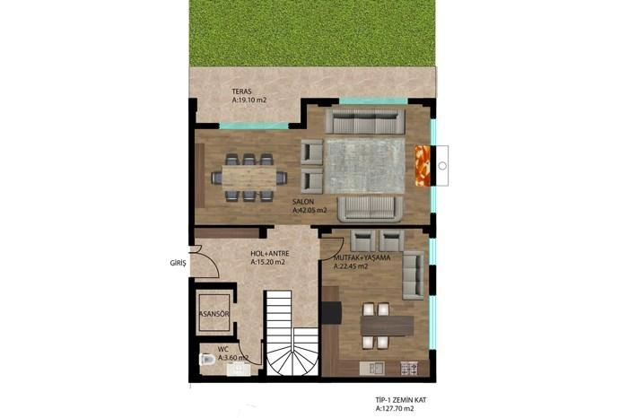 floorplan-turkey-denizli-merkezefendi-loca-şirinköy-villa-17420804096.webp