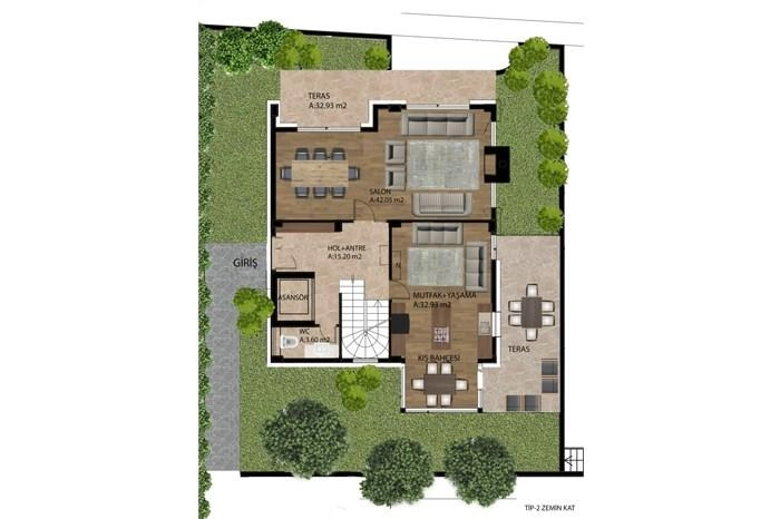 floorplan-turkey-denizli-merkezefendi-loca-şirinköy-villa-17420804107.webp