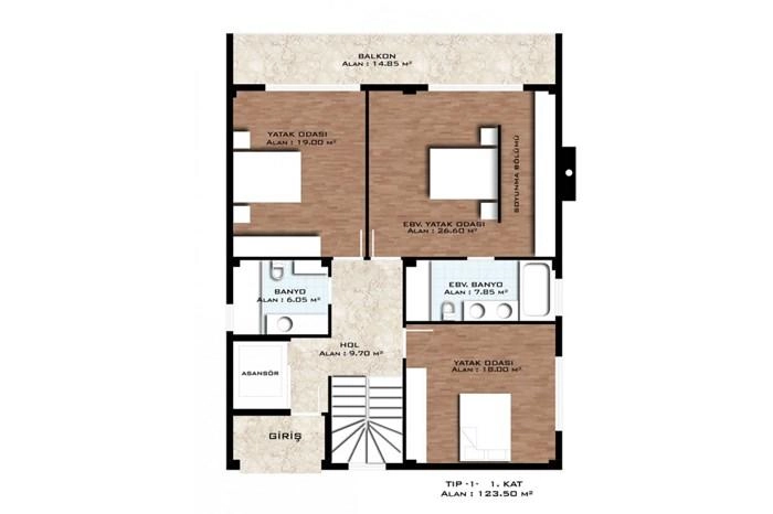 floorplan-turkey-denizli-merkezefendi-loca-şirinköy-villa-174208041612.webp