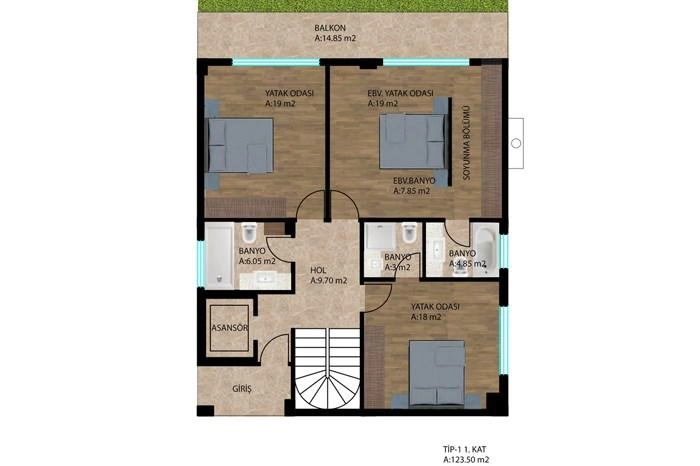 floorplan-turkey-denizli-merkezefendi-loca-şirinköy-villa-174208041817.webp