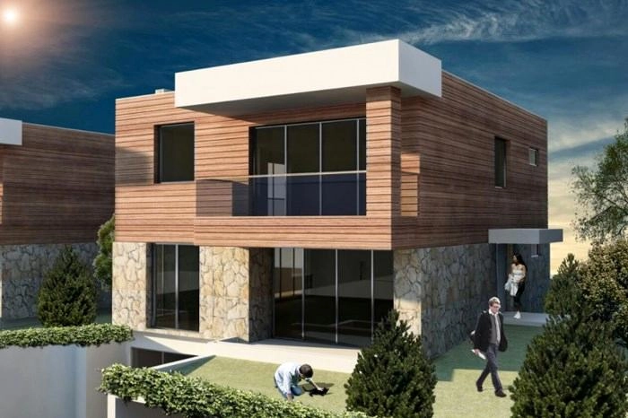 projects_photos