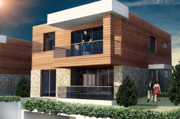projects_photos