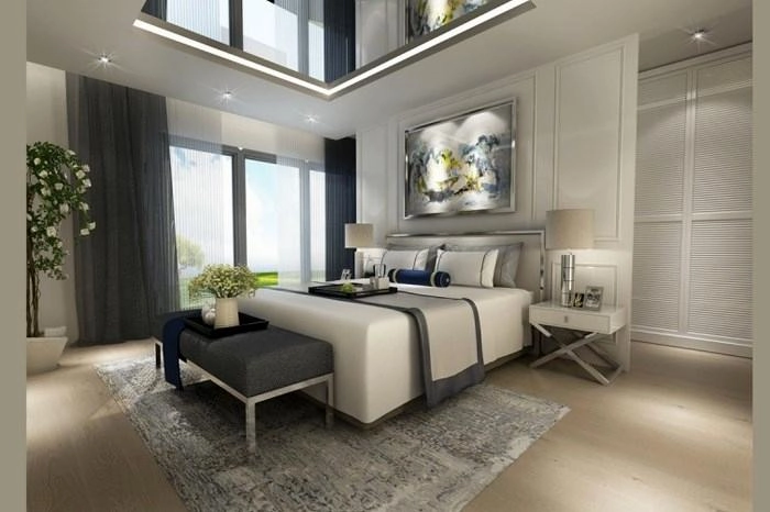 projects_photos