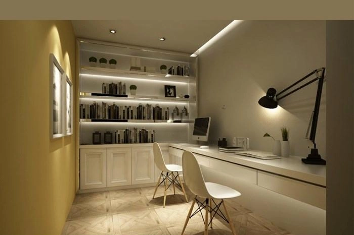 projects_photos