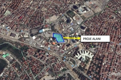 project_photos