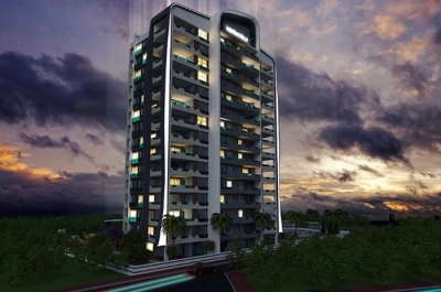 project_photos