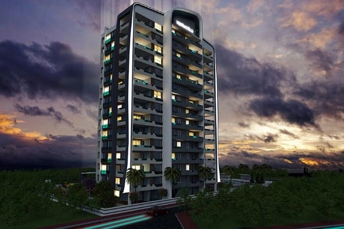 projects_photos