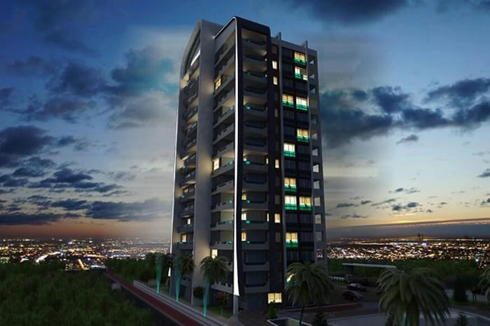 projects_photos