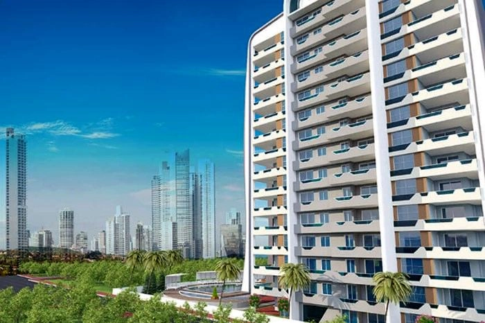 projects_photos