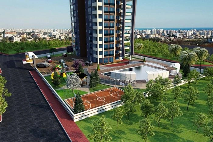 projects_photos